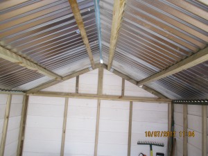 001 Purves Blairgowrie Office Upgrade 10 July 2017