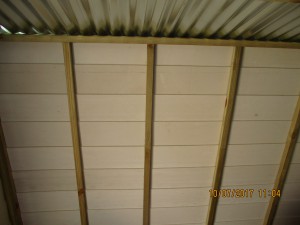 002 Purves Blairgowrie Office Upgrade 10 July 2017