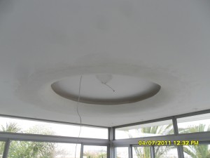 Kyalami Bedroom After 006