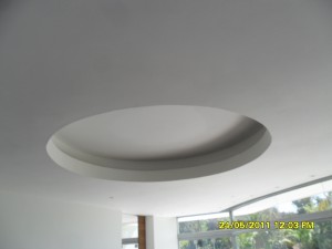 Kyalami Bedroom Before 001