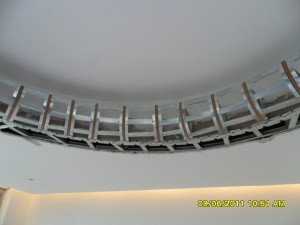 Kyalami Bedroom During 002