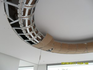 Kyalami Bedroom During 003