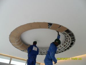 Kyalami Bedroom During 004