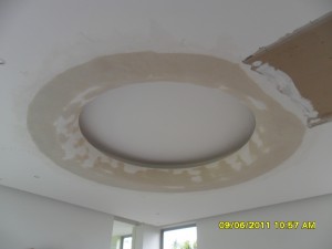 Kyalami Bedroom During 005