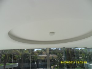 Kyalami Patio Bulkhead 012