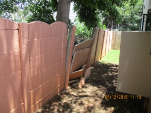 Sophie Ferndale Precast Wall (2)