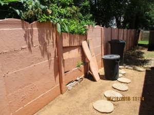 Sophie Ferndale Precast Wall (3)