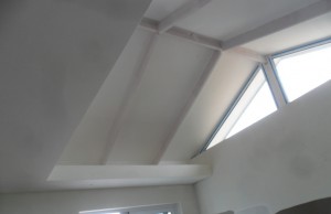 Stand 26 4 April 2014 021